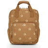 Image de Sac a dos Roxy  FEELING EMBY HANDLE BACKPACK P31917828