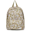 Image de Sac a dos Roxy  SO COMFY BACKPACK P30021237