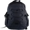 Image de Roxy, Sac à dos