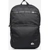 Image de Hog Back par Quiksilver Noir T.U Sacs