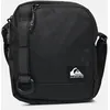 Image de Pandor Pack par Quiksilver Noir T.U Sacs
