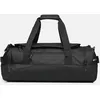 Image de Signature Duffle par Quiksilver Noir T.U Sacs