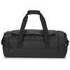 Image de Sac de voyage Quiksilver  SIGNATURE DUFFLE P30020685