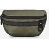 Image de Sacs homme Quiksilver Bling Sling pour Sacs Vert T.U