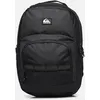 Image de Schoolie 3.0 par Quiksilver Noir T.U Sacs