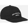 Image de Drifter 6P Mercury par Quiksilver Noir T.U Accessoires