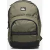 Image de Schoolie 3.0 par Quiksilver Vert T.U Sacs