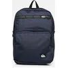 Image de Hog Back par Quiksilver Bleu T.U Sacs