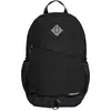 Image de Element, Sac à dos