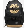 Image de Mohave Bpk New par Element Noir T.U Sacs