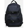 Image de Mohave Bpk New par Element Bleu T.U Sacs