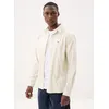 Image de Mw Premium Stretch Ls par Quiksilver Blanc XXL Accessoires