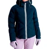 Image de Roxy Veste Snowdrift