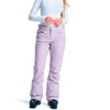 Image de Roxy Pantalon Backyard