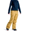 Image de Roxy Pantalon Passive Lines