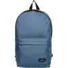 Image de Roxy, Sac à dos
