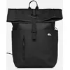Image de Evolv par Quiksilver Noir T.U Sacs