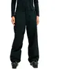 Image de Roxy Pantalon Steepland