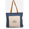 Image de Set The Tone Bag par Billabong Bleu T.U Sacs