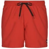 Image de Maillots de bain Quiksilver  EVERYDAY VOLLEY 15 P30839512