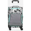 Image de Cabin Island par Roxy Multicolore T.U Sacs