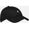 Image de Icon Dad Cap Twill Youth par Element Noir T.U Accessoires