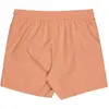 Image de Quiksilver, Hommes, Short de bain, All Day Layback 16 Shorts, (L)