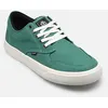 Image de Topaz C3 M par Element Vert 43 Homme