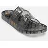 Image de KATTIE GLITTER par Roxy Gris 41 Femme