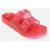 Image de KATTIE GLITTER par Roxy Rose 41 Femme