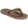 Image de Tongs Quiksilver  CARVER NUBUCK 26 M65850308