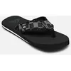 Image de Monkey Abyss par Quiksilver Gris 44 Homme