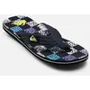 Image de MOLOKAI LAYBACK II par Quiksilver Bleu 41 Homme