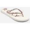 Image de Viva Sparkle par Roxy Blanc 38 Femme