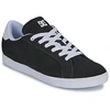 Image de Baskets basses DC Shoes  STRIKER 3 M66857628