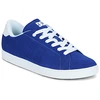 Image de Baskets basses DC Shoes  STRIKER 3 P30839210