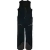 Image de Quiksilver Pantalon Highline Pro 3l Eqytp03261 Gore-tex® XL