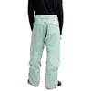 Image de Quiksilver Pantalon Utility 20k M