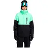 Image de Quiksilver Veste Titano XL