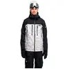 Image de Quiksilver Veste Sycamore 20k M