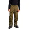 Image de Quiksilver Pantalon Utility 20k M
