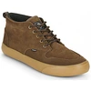 Image de Baskets montantes Element  PRESTON 2 P31917922
