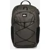 Image de Sacs à dos Quiksilver Burner 28L pour Vert T.U
