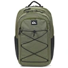Image de Sac a dos Quiksilver  BURNER 28L P31918008