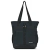 Image de Sac Bandouliere Element  2WAY LAPTOP TOTE BAG P31917979
