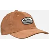 Image de Decades Cord par Quiksilver Marron T.U