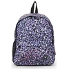 Image de Sac a dos Roxy  SUGAR BABY BOTTLE P31917825