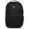 Image de Quiksilver Schoolie 30L pour Noir T.U