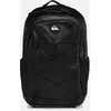 Image de Quiksilver Burner 28L Plus pour Noir T.U