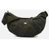 Image de Roxy Neon Moon Print pour Vert T.U